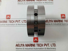 Sart 1009838-10-11 Tilting Pad Bearing