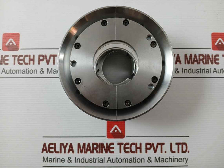 Sart 1009838-10-11 Tilting Pad Bearing
