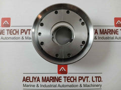 Sart 1009838-10-11 Tilting Pad Bearing