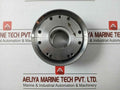 Sart 1009838-10-33 Bearing