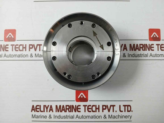 Sart 1009838-10-33 Bearing