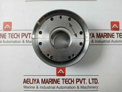 Sart 1009838-10-33 Bearing