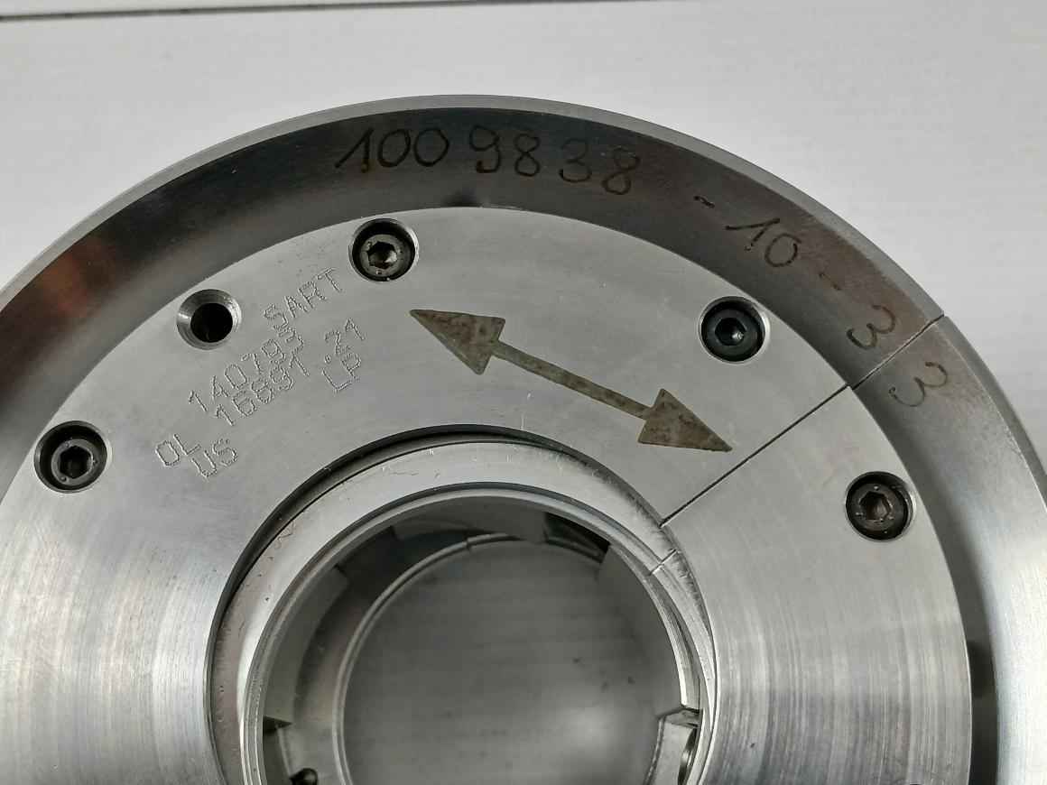 Sart 1009838-10-33 Bearing