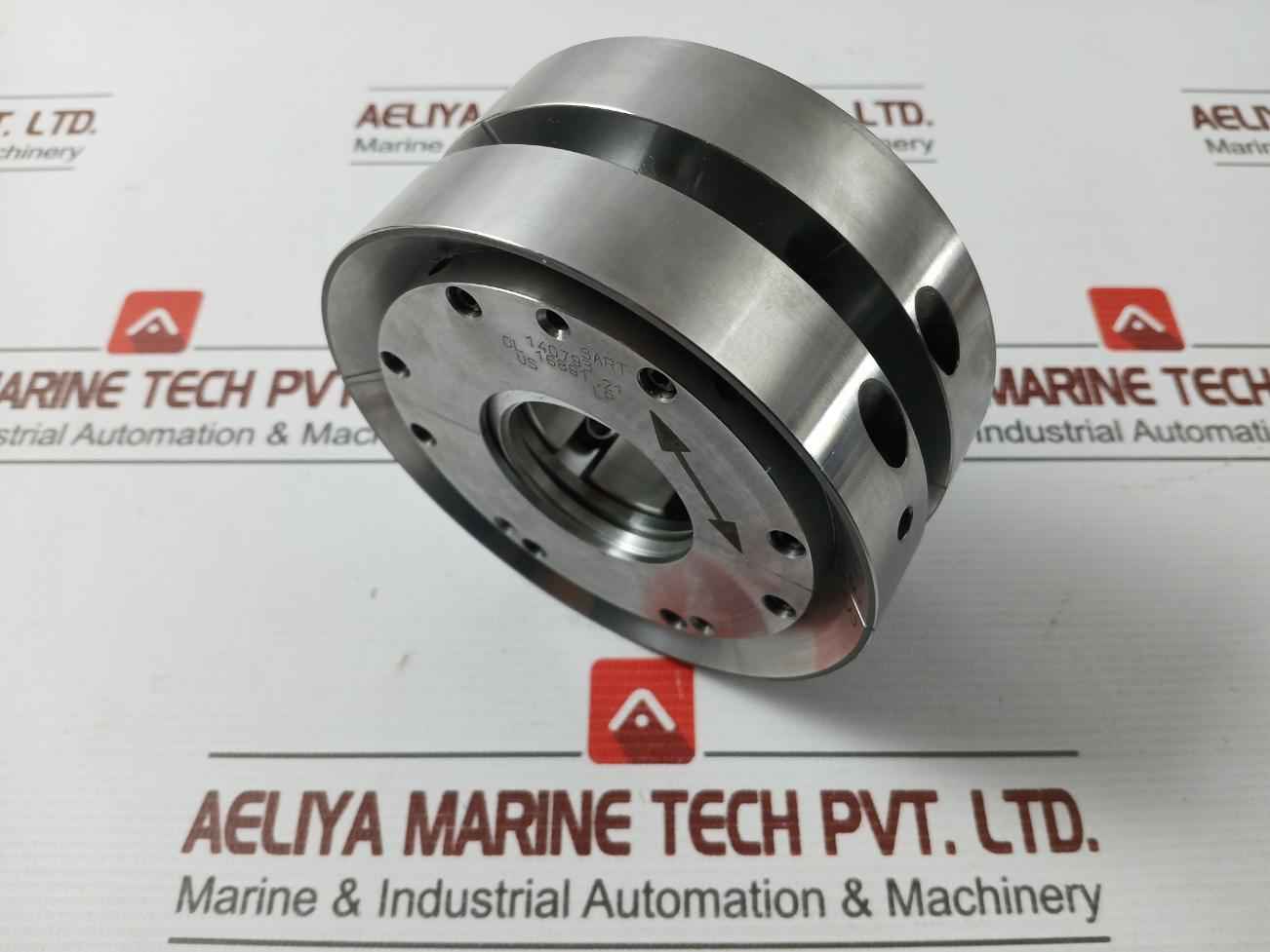 Sart 1009838-10-33 Bearing