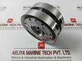 Sart 1009838-10-33 Bearing