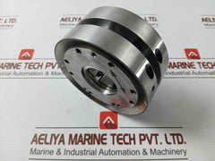 Sart 1009838-10-33 Bearing