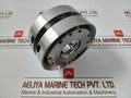 Sart 1009838-10-33 Bearing