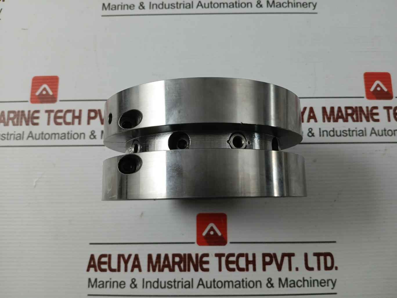 Sart 1009838-10-33 Bearing