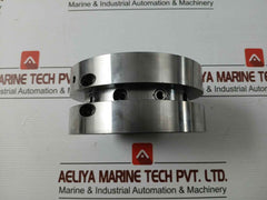 Sart 1009838-10-33 Bearing