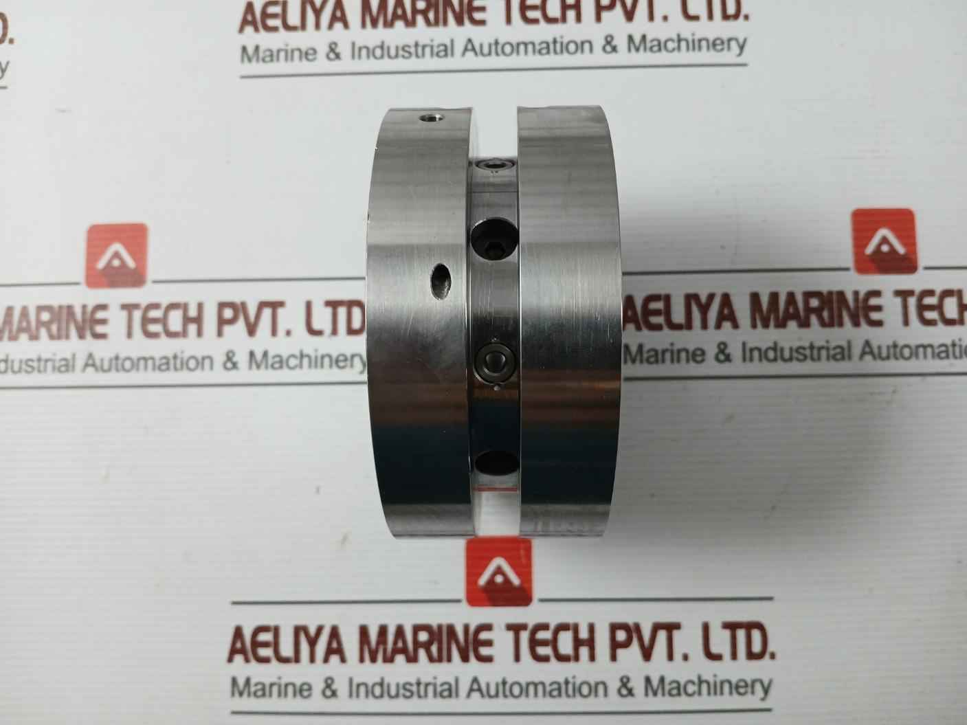 Sart 1009838-10-33 Bearing