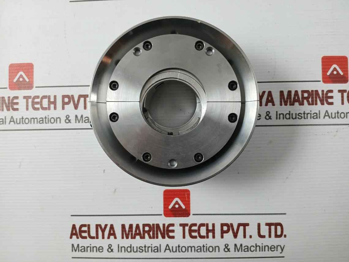 Sart 1009838-10-33 Bearing