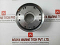 Sart 1009838-10-33 Bearing