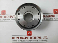 Sart 1009838-10-33 Bearing