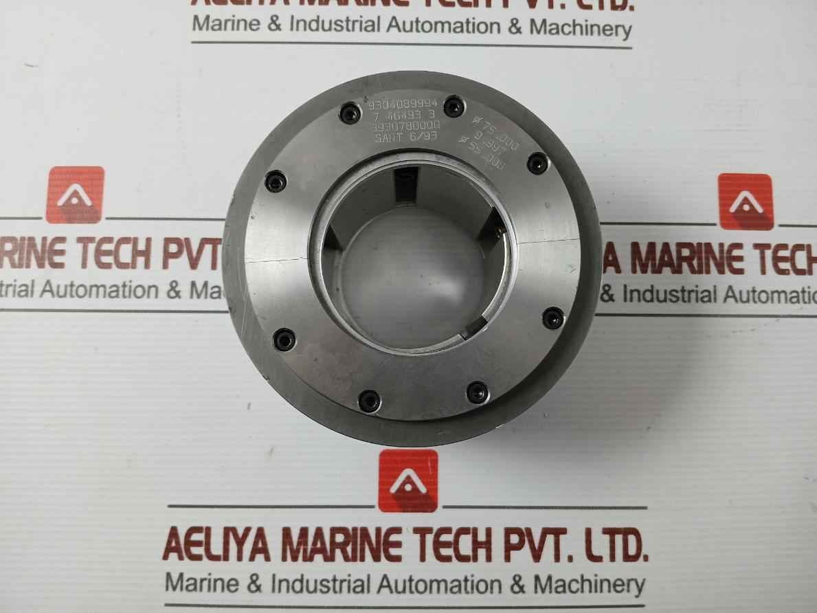 Sart 9304089994 Bearing