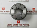 Sart 9304089994 Bearing