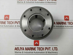 Sart 9304089994 Bearing