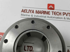 Sart 9304089994 Bearing