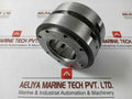 Sart 9304089994 Bearing