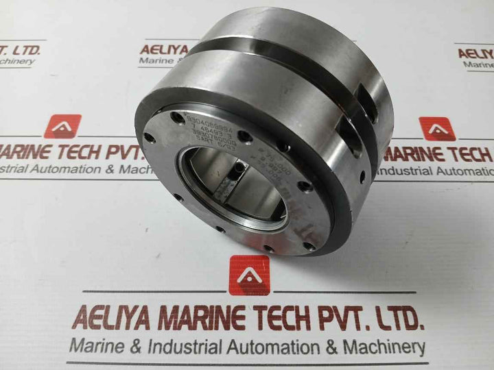 Sart 9304089994 Bearing