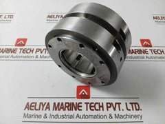 Sart 9304089994 Bearing