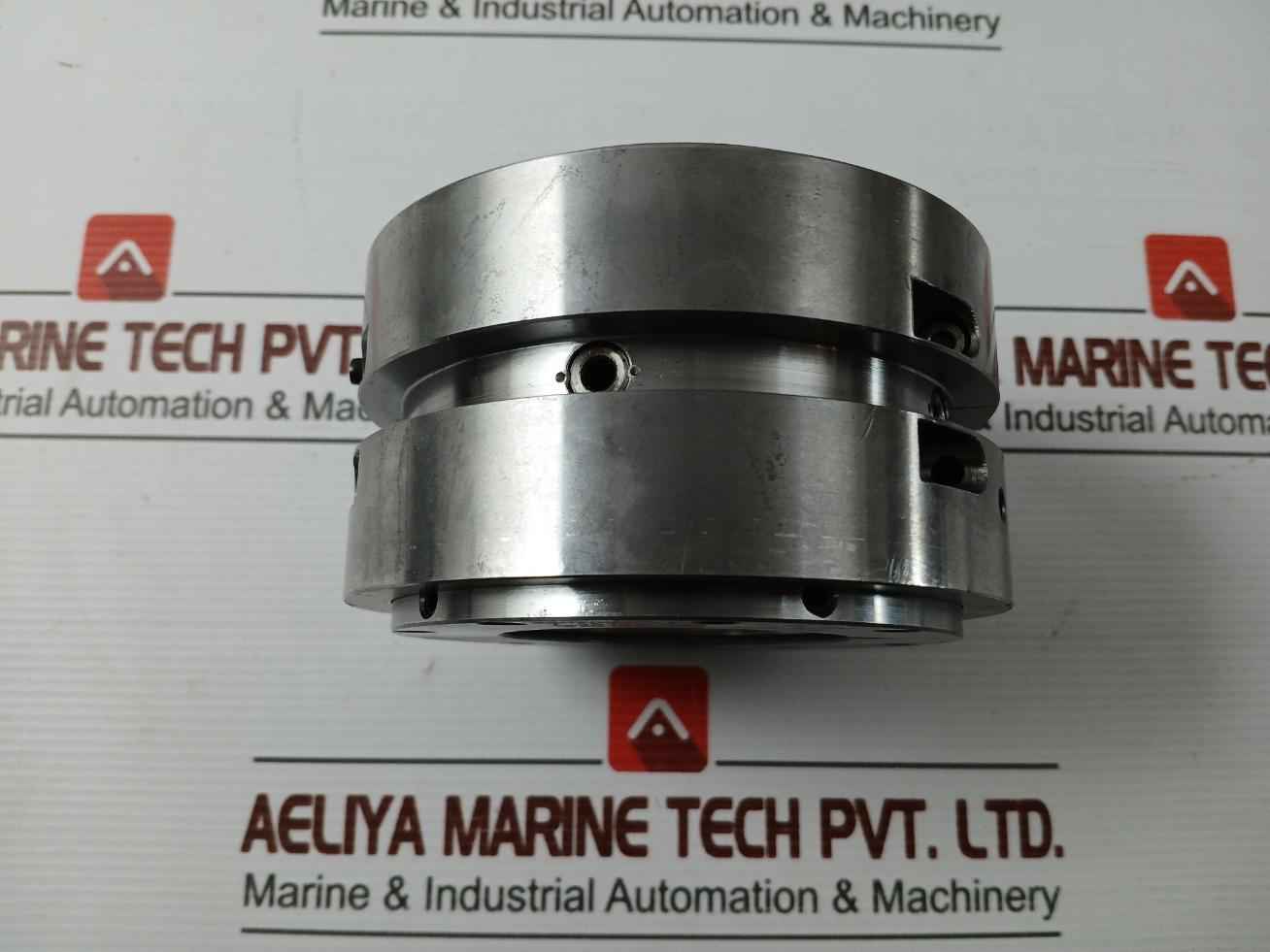Sart 9304089994 Bearing