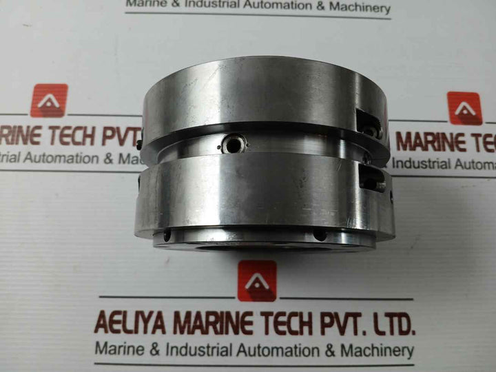 Sart 9304089994 Bearing