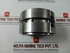 Sart 9304089994 Bearing