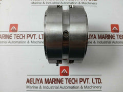 Sart 9304089994 Bearing