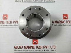 Sart 9304089994 Bearing