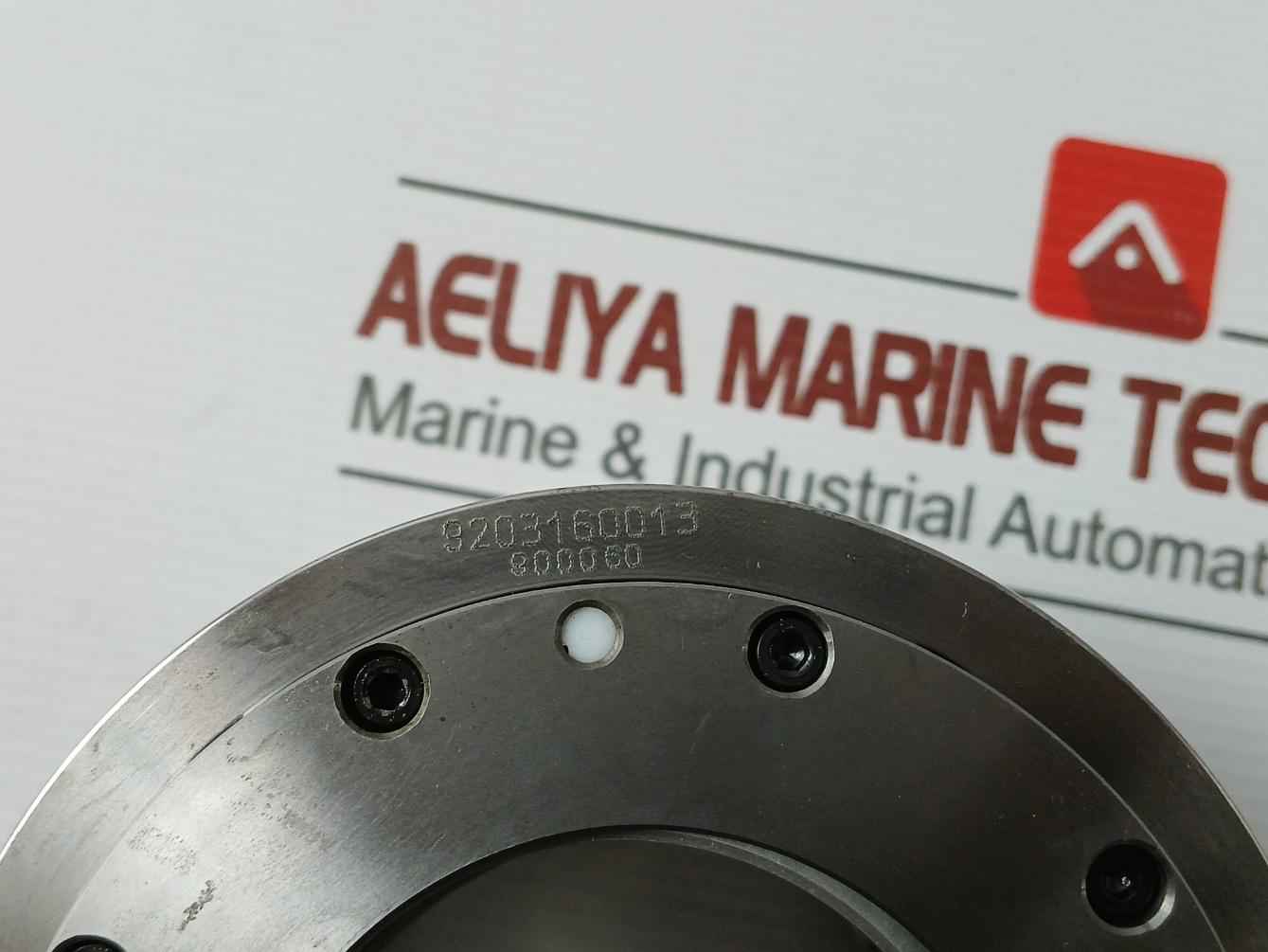 Sart 9304089994 Bearing