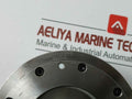 Sart 9304089994 Bearing