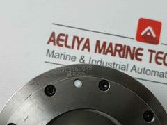 Sart 9304089994 Bearing