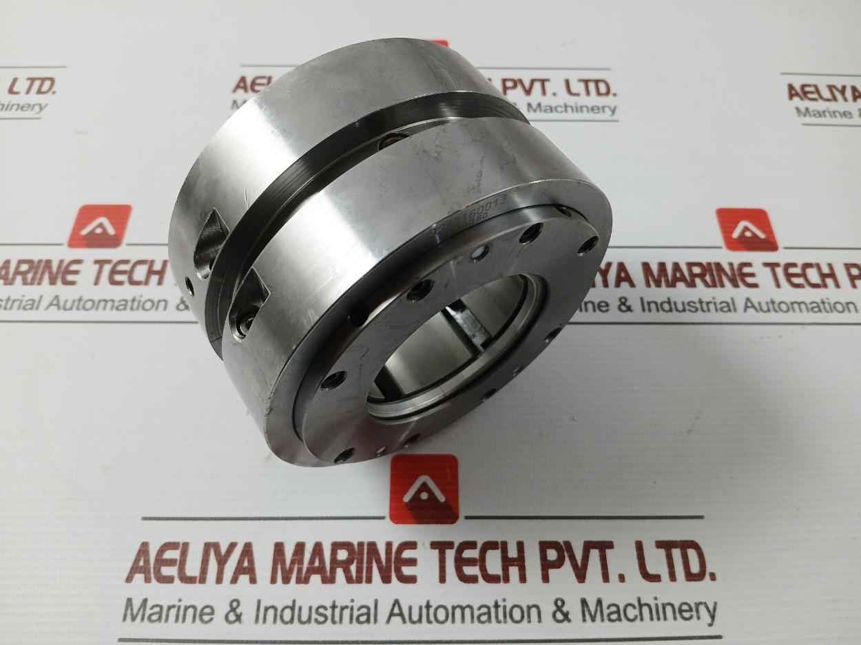 Sart 9304089994 Bearing