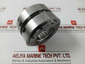 Sart 9304089994 Bearing