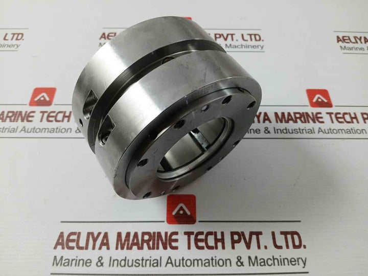 Sart 9304089994 Bearing