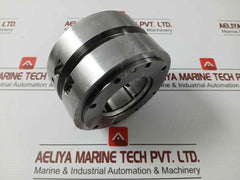 Sart 9304089994 Bearing