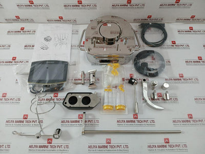 Sartorius-Sterisart-Sterility-Testing-Filtration-System-16421-a-209216-1