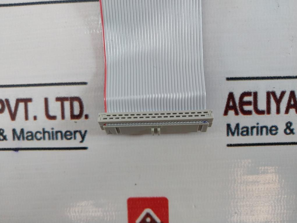 Sartorius Hh Pr5510/12 Process Controller Pcb Card