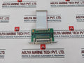 Sartorius Hh Pr5510/12 Process Controller Pcb Card