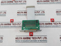 Sartorius Hh Pr5510/12 Process Controller Pcb Card