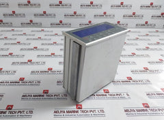 Sartorius Ipr 5510/00 X4 Process Controller 115-230Vac 50/60Hz