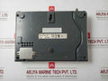 Sartorius Msa6.6s-000-dm Weighing Module 15vdc 7w