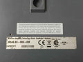 Sartorius Msa6.6s-000-dm Weighing Module 15vdc 7w