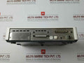 Sartorius Msa6.6s-000-dm Weighing Module 15vdc 7w