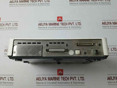 Sartorius Msa6.6s-000-dm Weighing Module 15vdc 7w