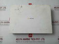 Sartorius Msa6.6s-000-dm Weighing Module 15vdc 7w