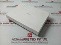 Sartorius Msa6.6s-000-dm Weighing Module 15vdc 7w