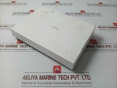 Sartorius Msa6.6s-000-dm Weighing Module 15vdc 7w