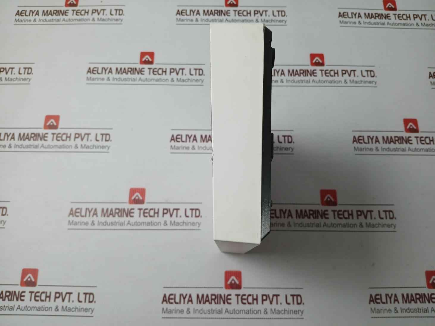 Sartorius Msa6.6s-000-dm Weighing Module 15vdc 7w