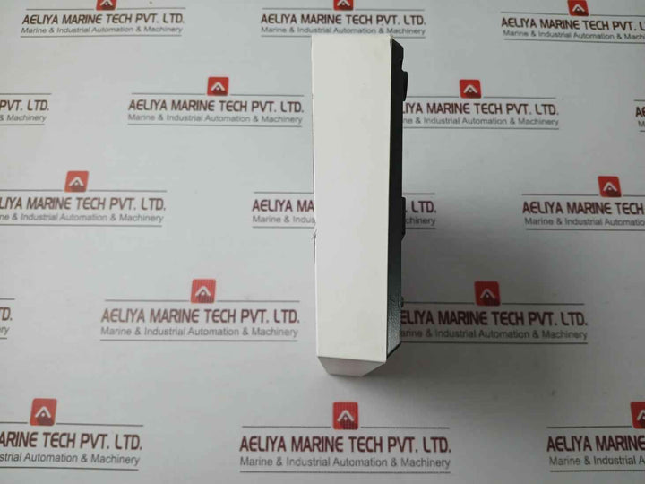 Sartorius Msa6.6s-000-dm Weighing Module 15vdc 7w
